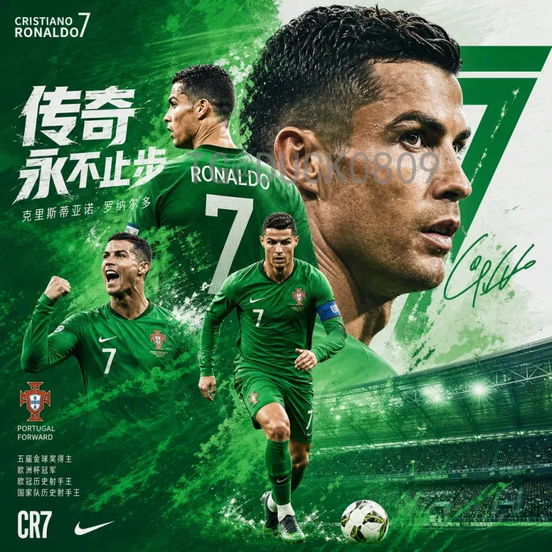 详细解析2026国际足联世界杯阿根廷队最新动态与备战情报