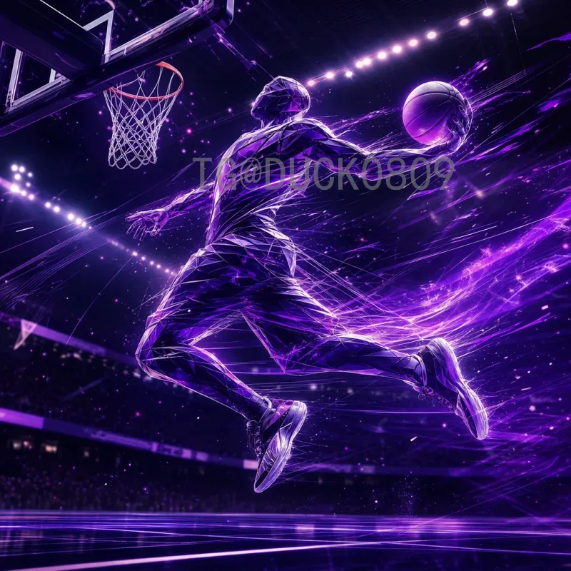 最新2026美加墨世界杯门票价格全解析：各档次价位与购票指南