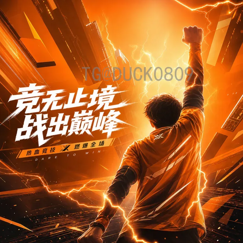 官方2026国际足联世界杯比赛直播时间指南：赛程与观看全攻略