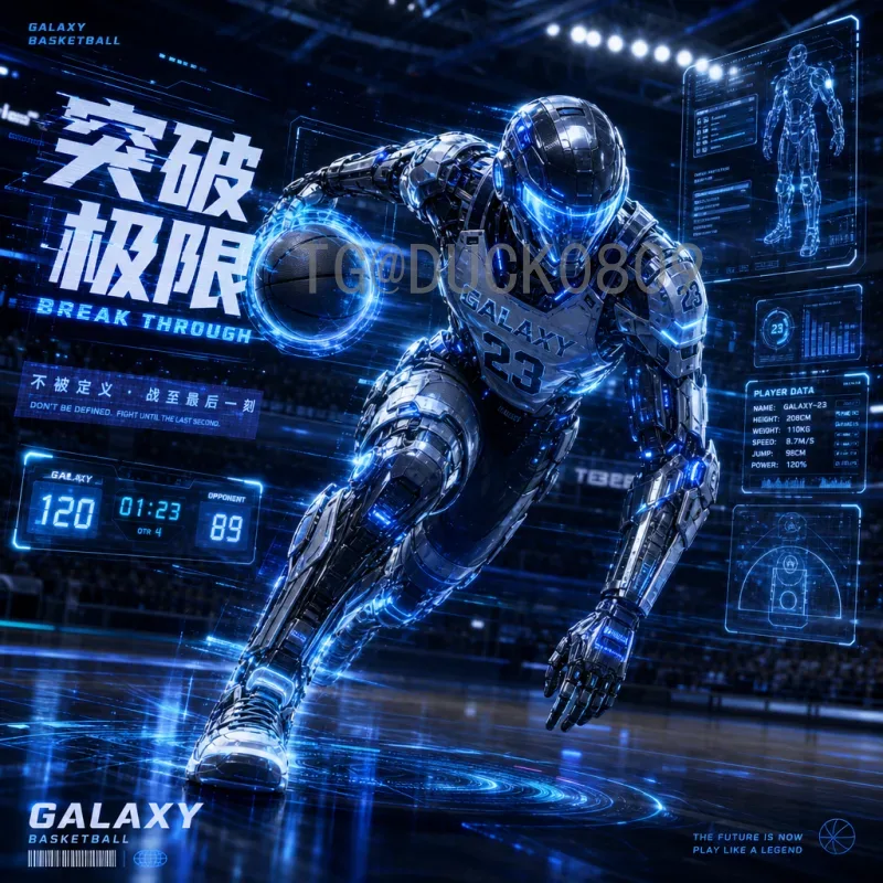 今日赛事2026世界杯数据深度解析：预选赛战况与球队表现全览